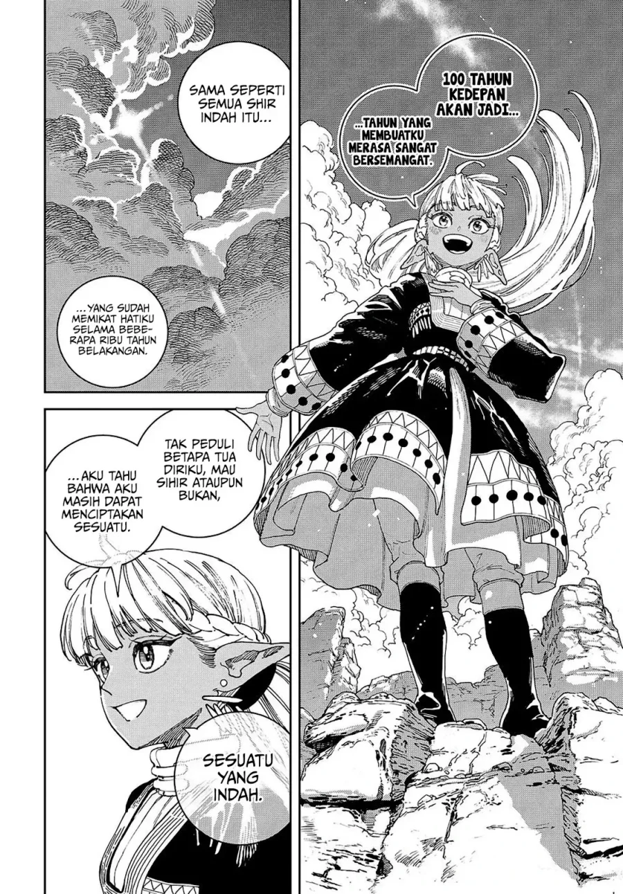 Chapter 1 - halaman 44