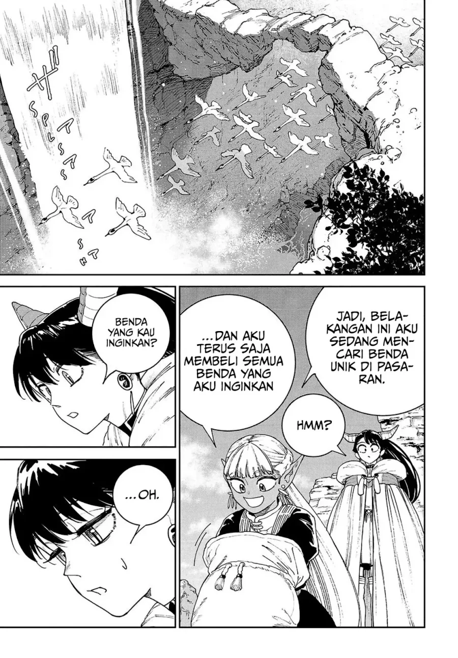 Chapter 1 - halaman 45