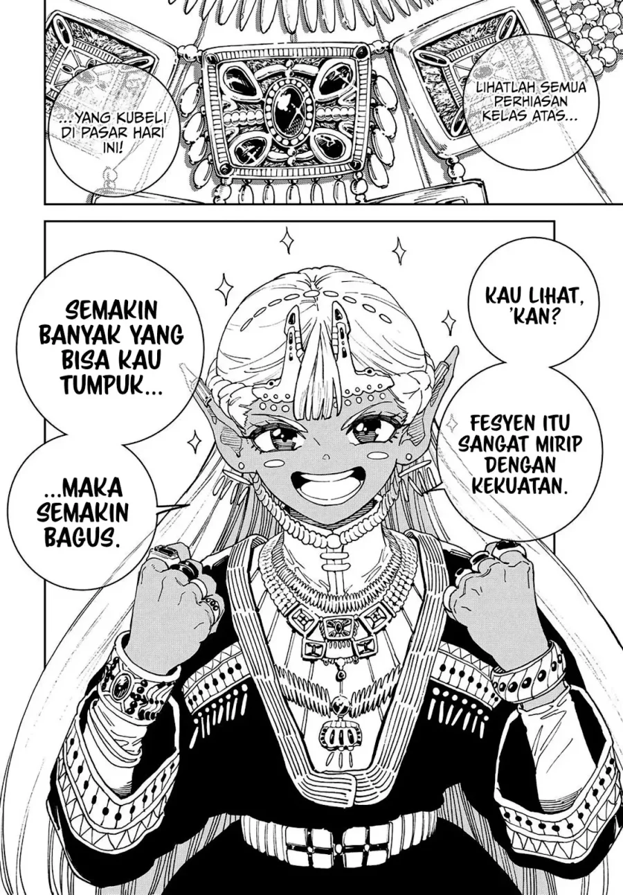 Chapter 1 - halaman 46
