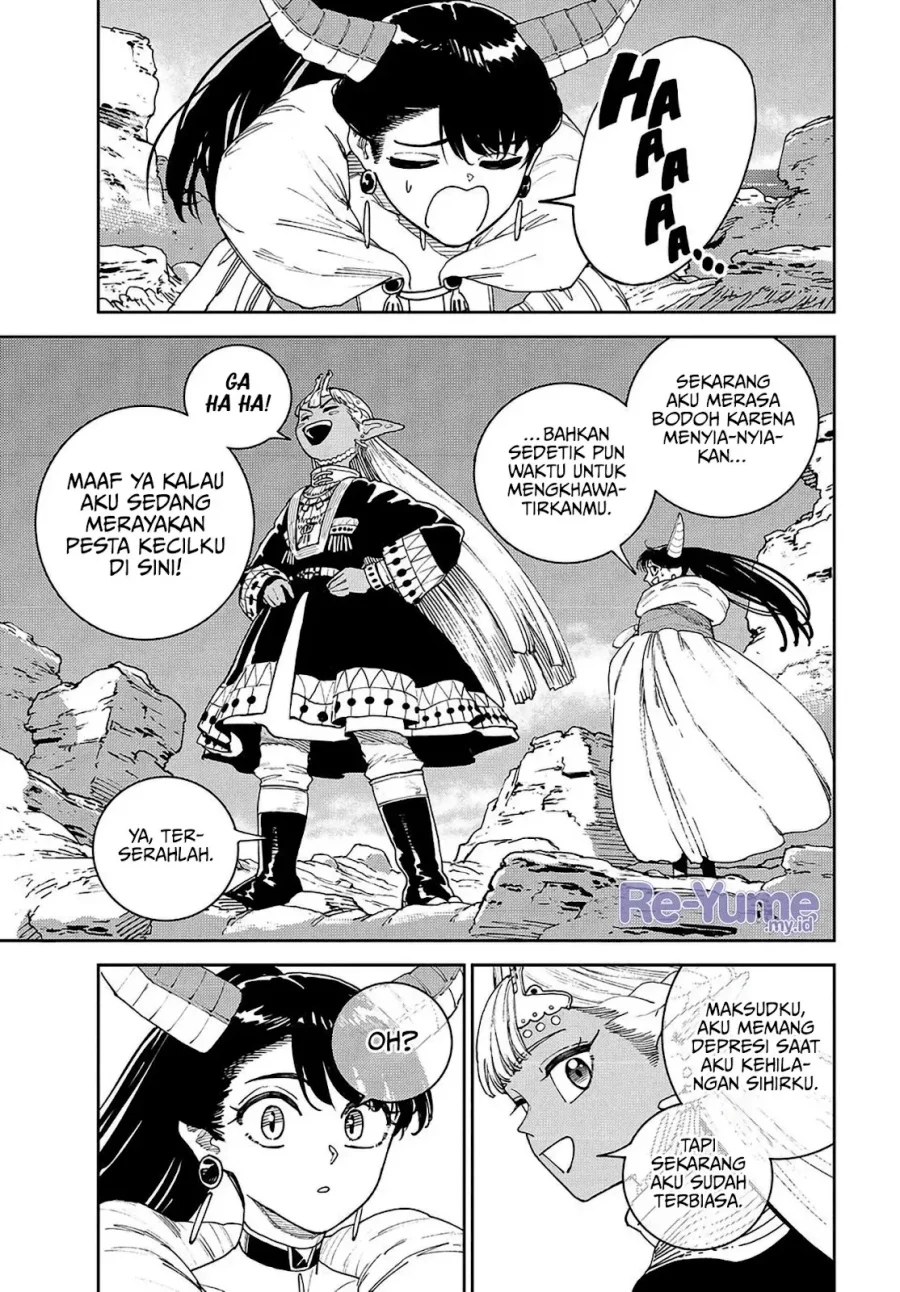 Chapter 1 - halaman 47