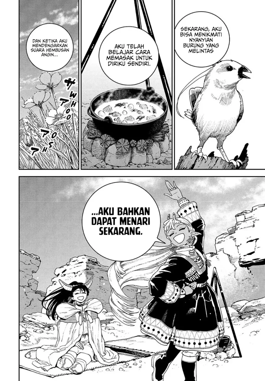 Chapter 1 - halaman 48