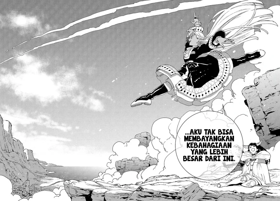 Chapter 1 - halaman 50