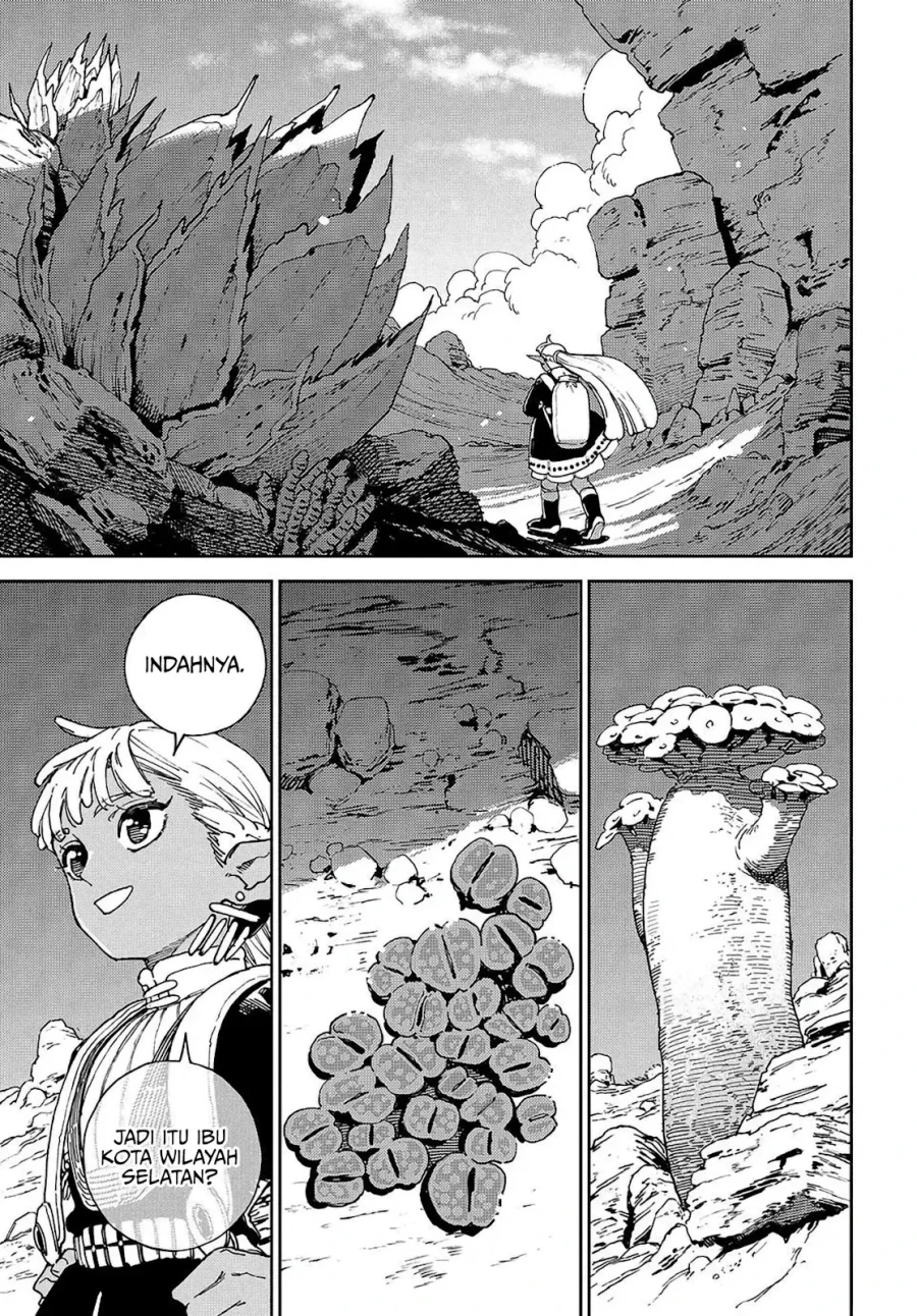 Chapter 1 - halaman 6
