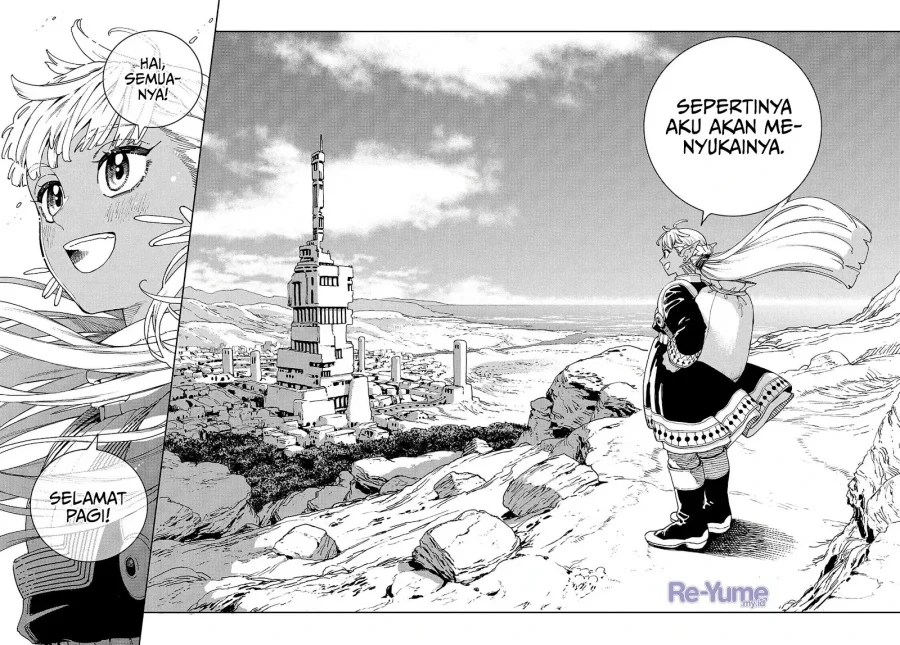 Chapter 1 - halaman 7