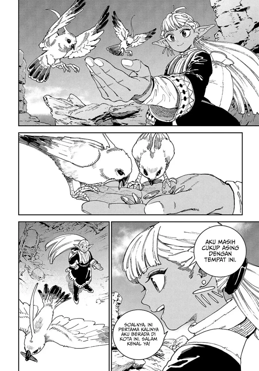 Chapter 1 - halaman 8
