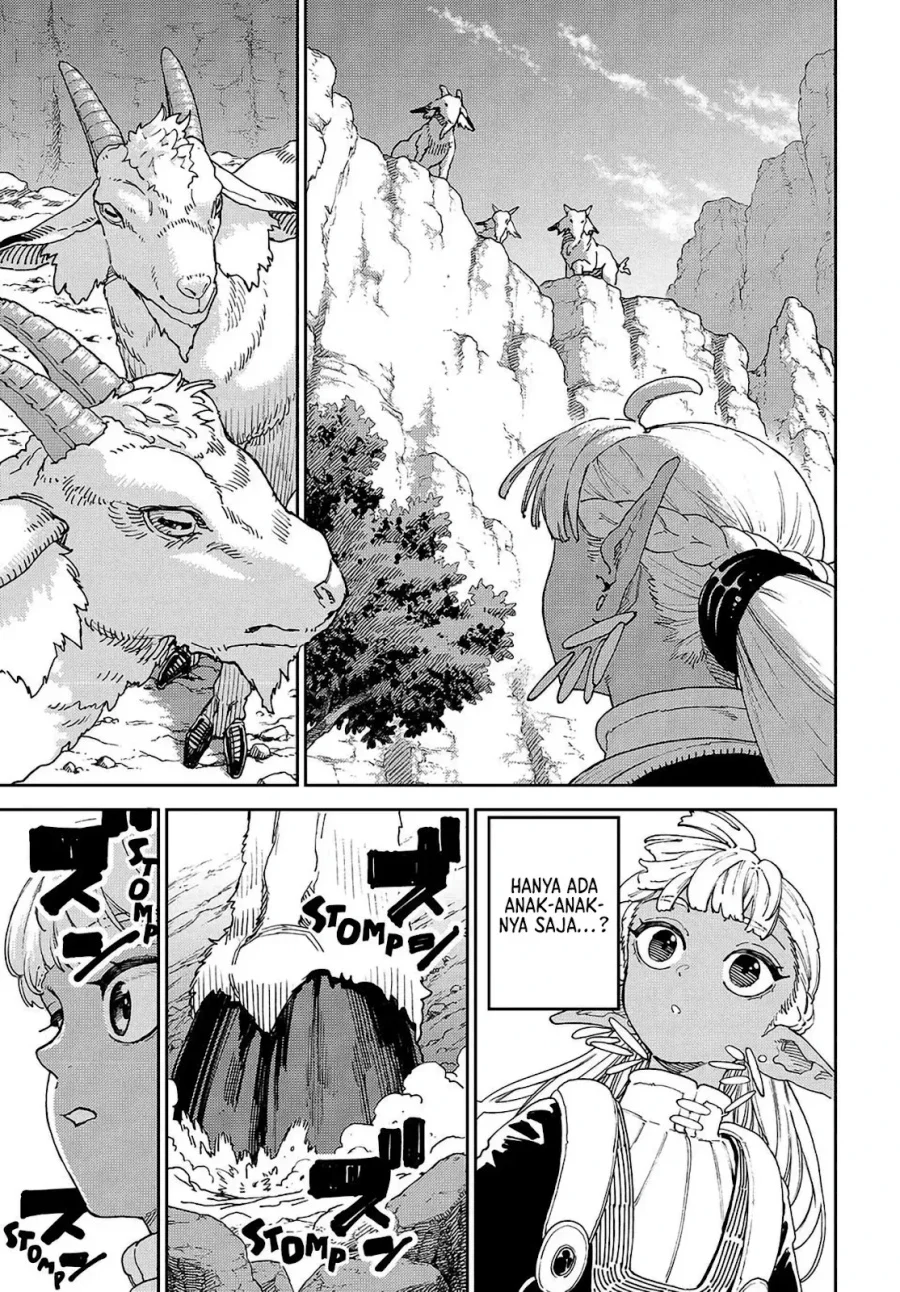 Chapter 1 - halaman 9
