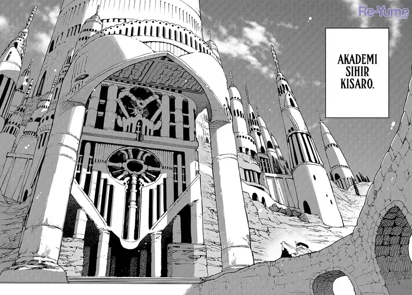 Chapter 2 - halaman 12
