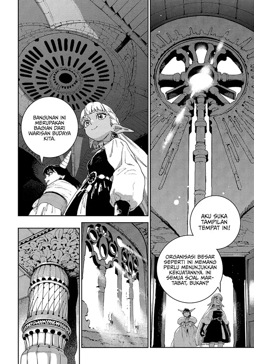 Chapter 2 - halaman 13
