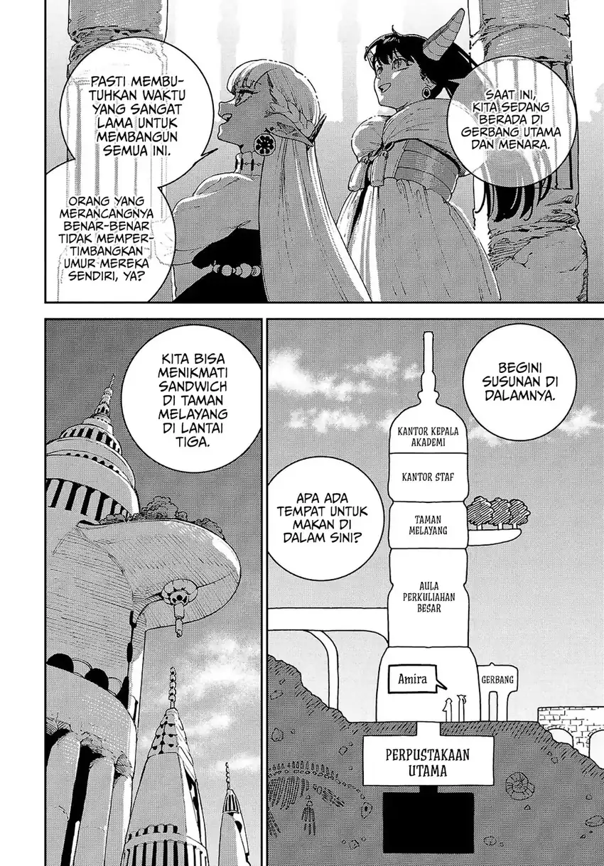 Chapter 2 - halaman 15
