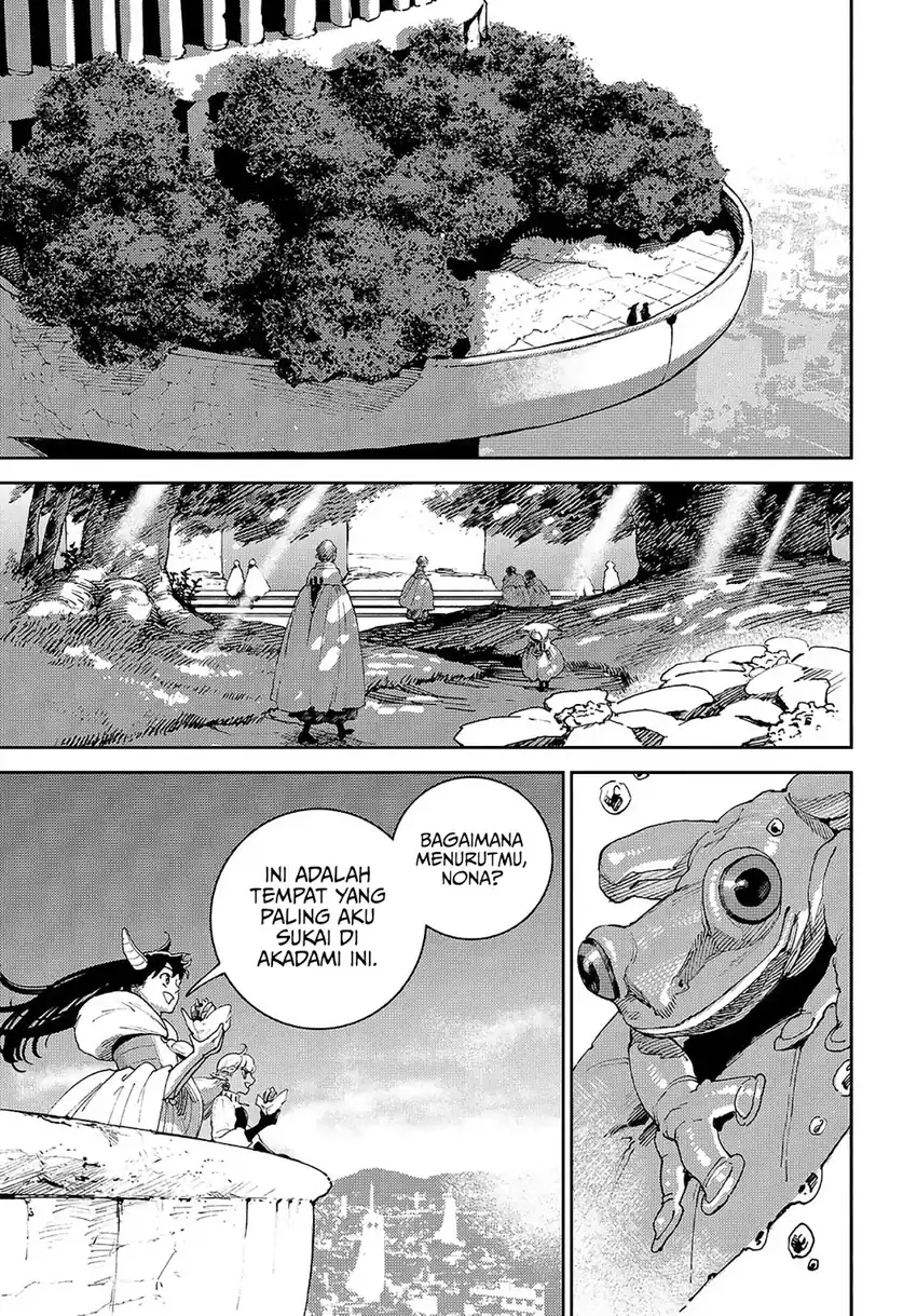 Chapter 2 - halaman 16