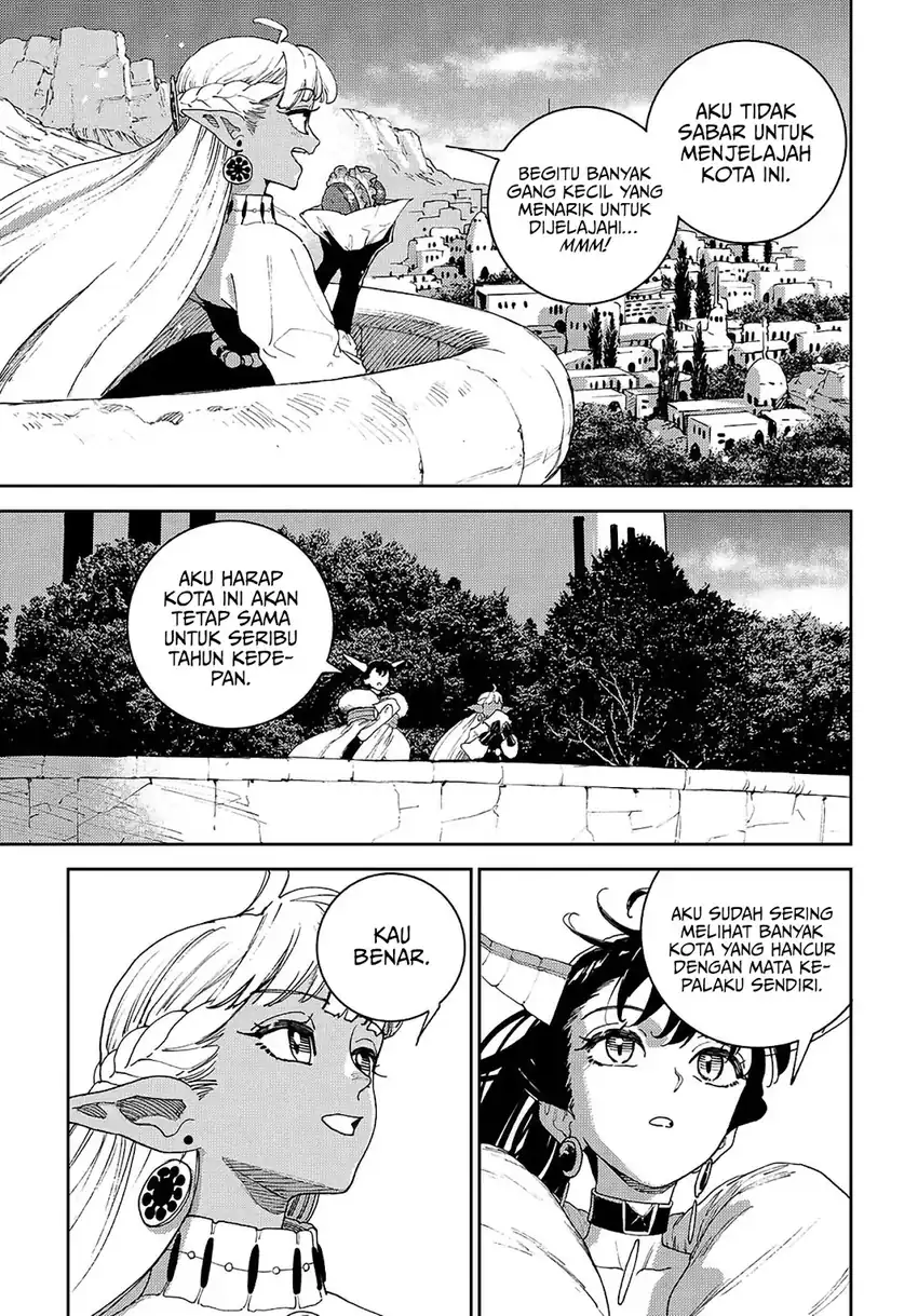 Chapter 2 - halaman 18