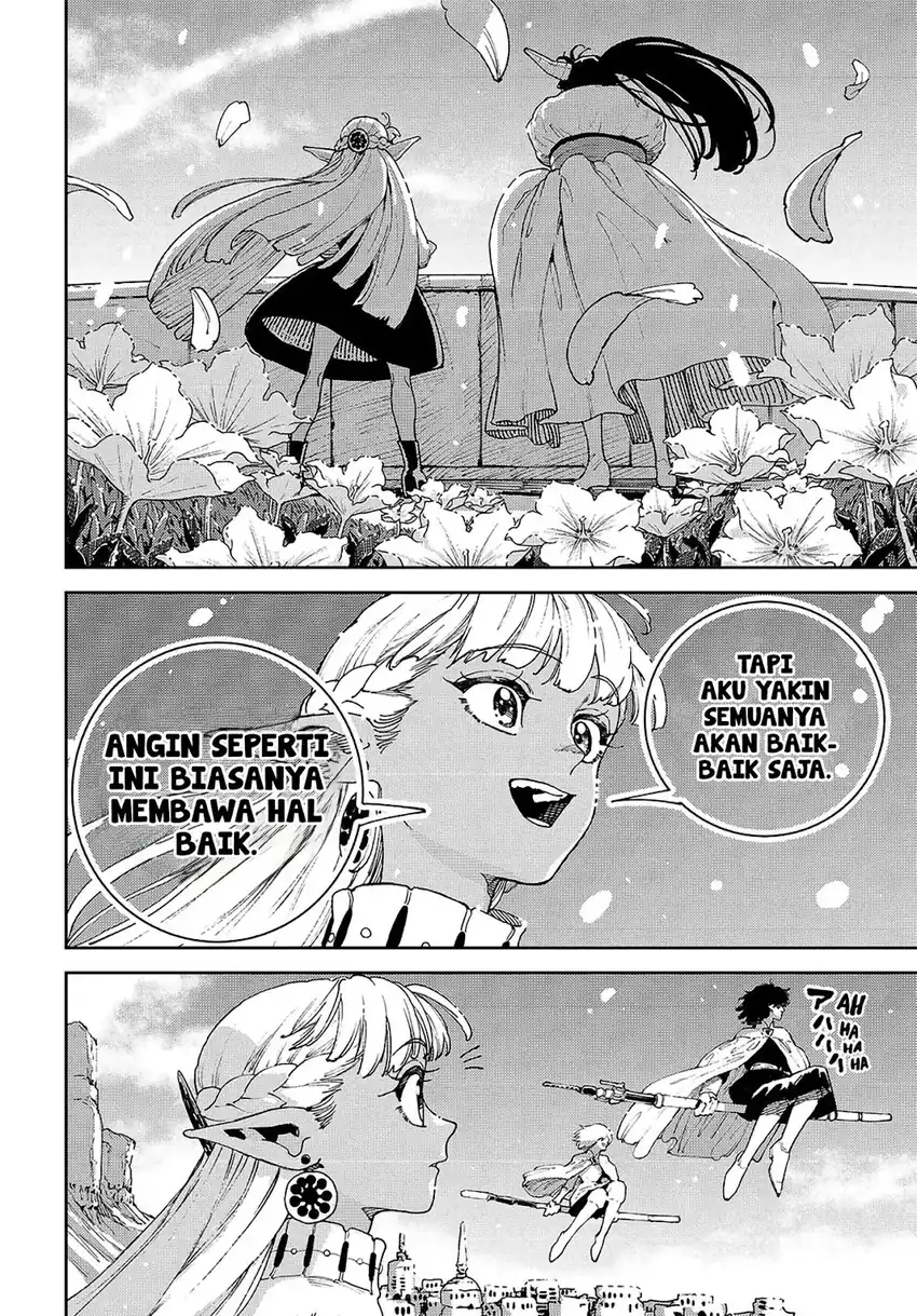 Chapter 2 - halaman 19
