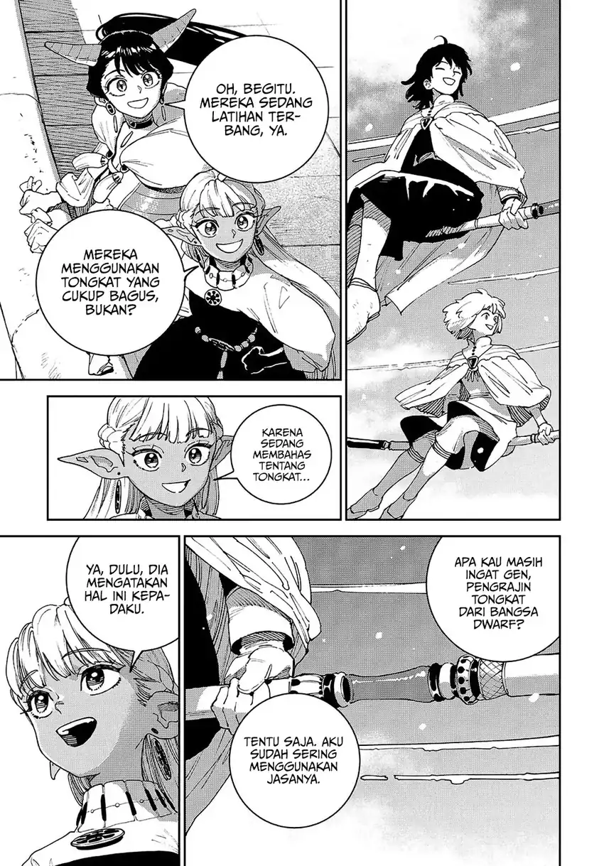 Chapter 2 - halaman 20