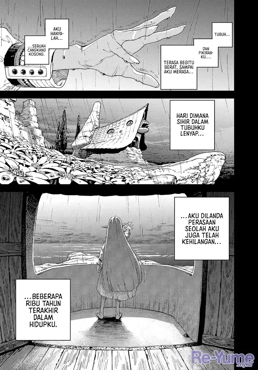 Chapter 2 - halaman 3