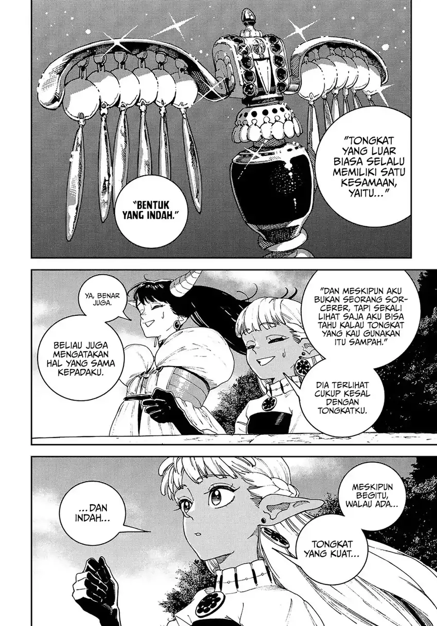 Chapter 2 - halaman 21