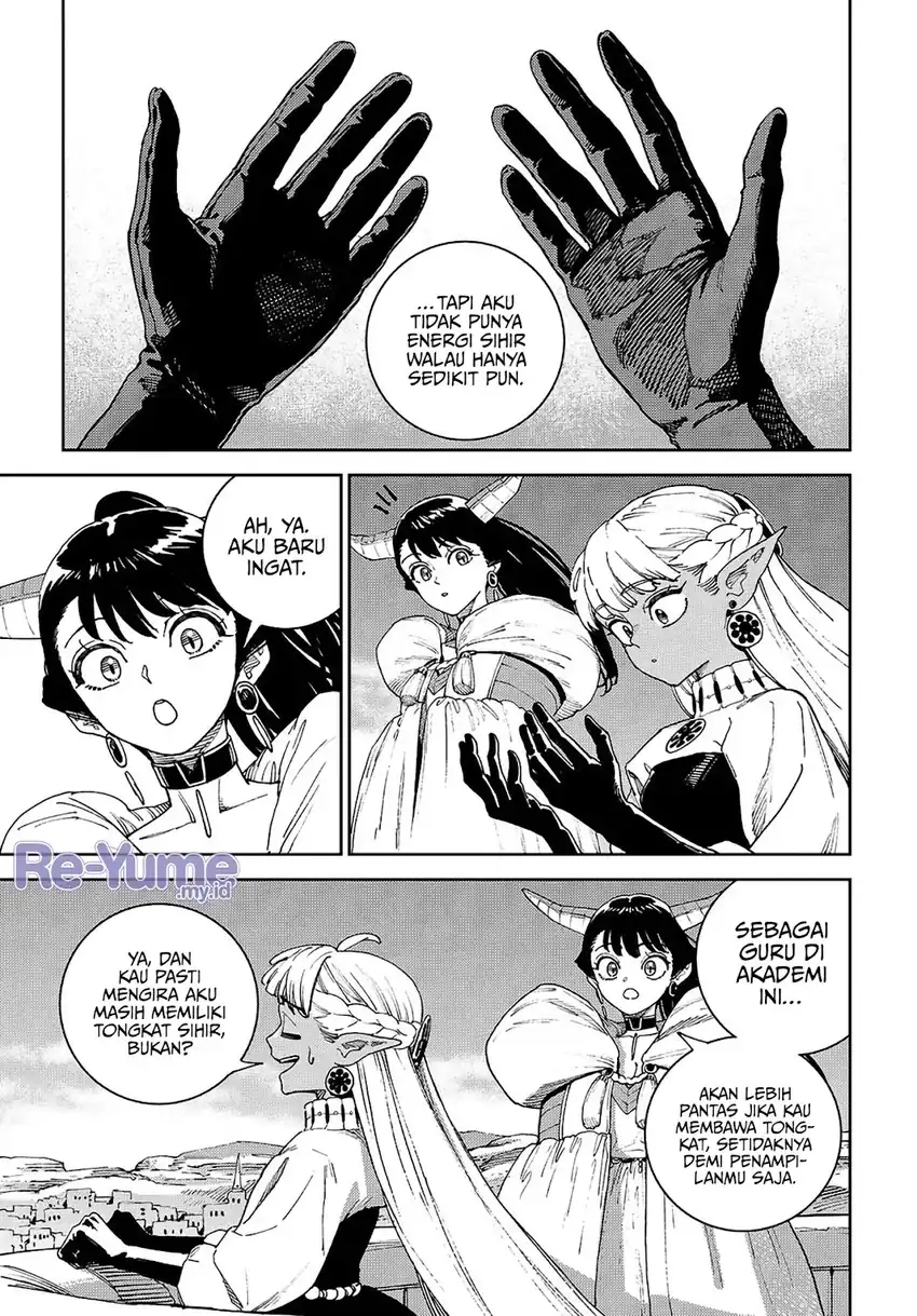 Chapter 2 - halaman 22
