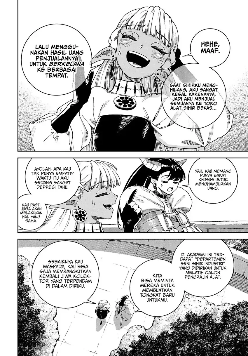 Chapter 2 - halaman 23