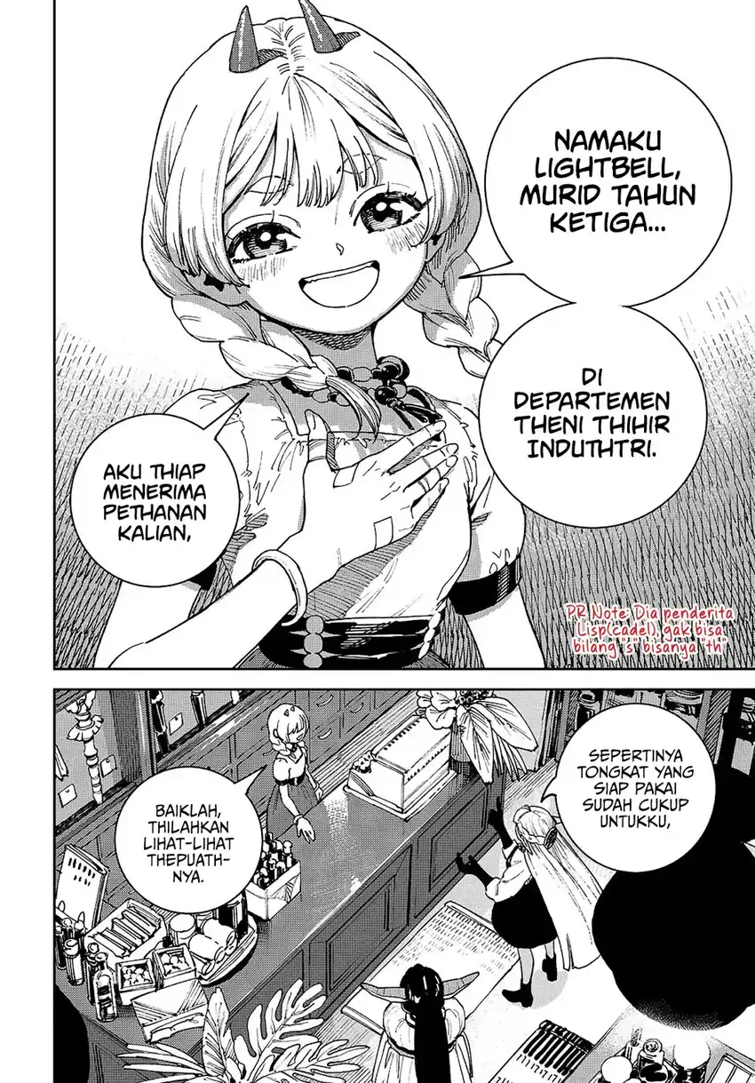 Chapter 2 - halaman 25