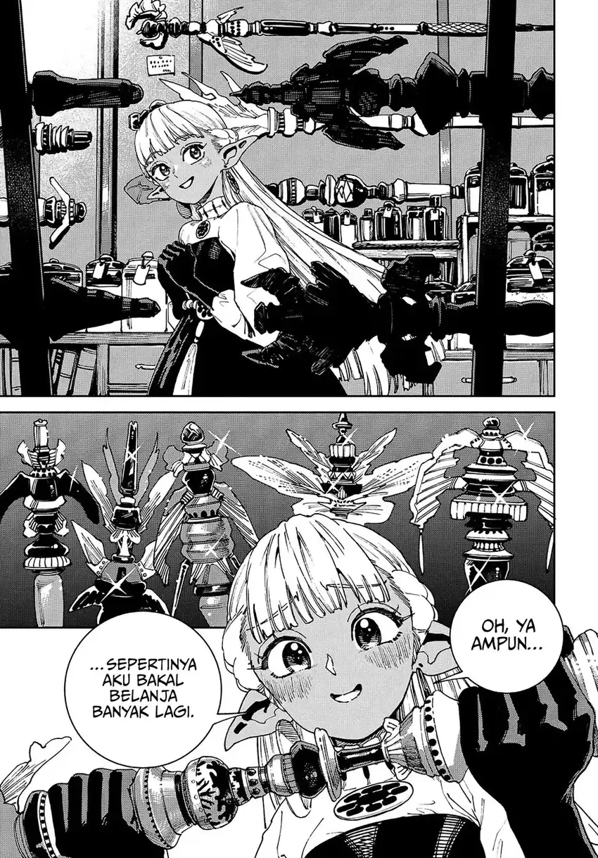 Chapter 2 - halaman 26