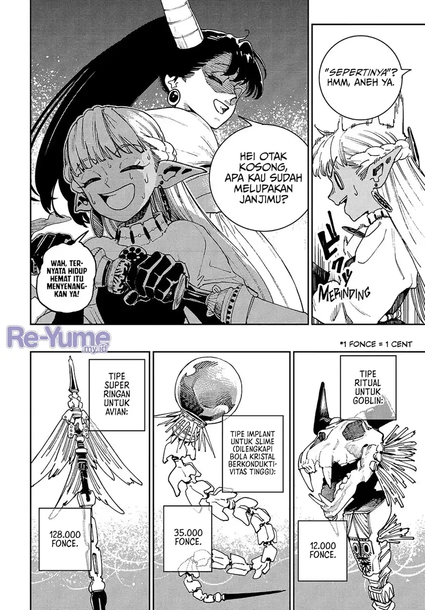 Chapter 2 - halaman 27