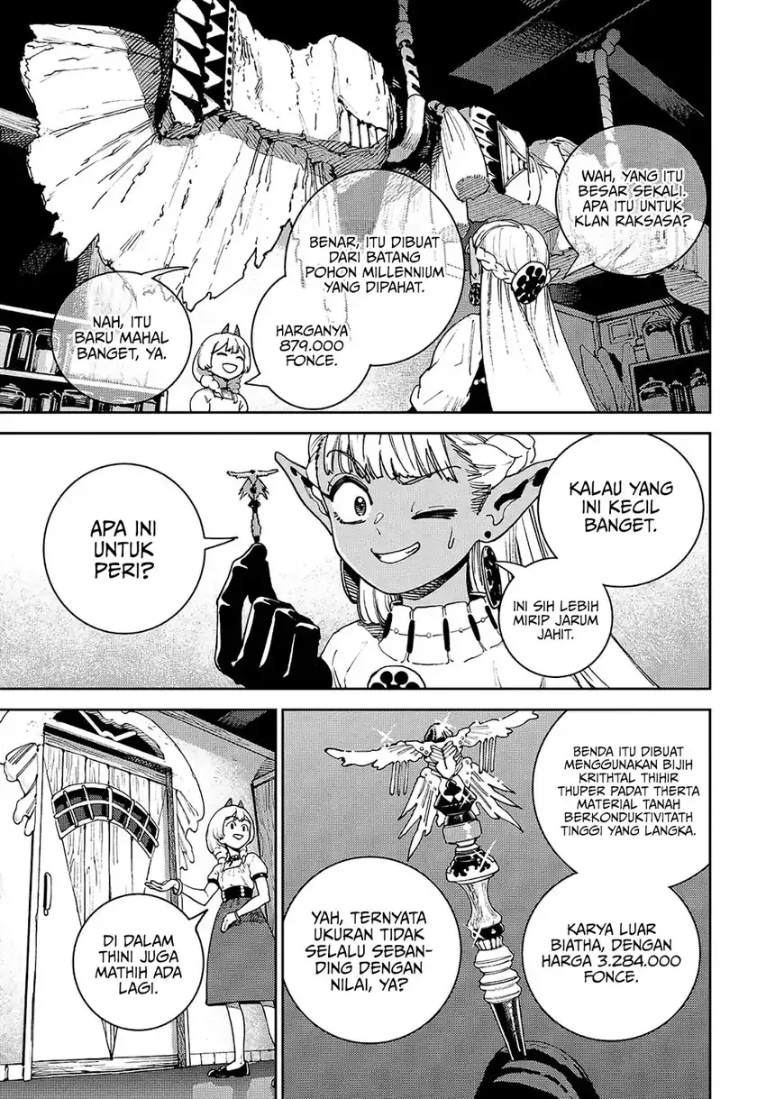 Chapter 2 - halaman 28