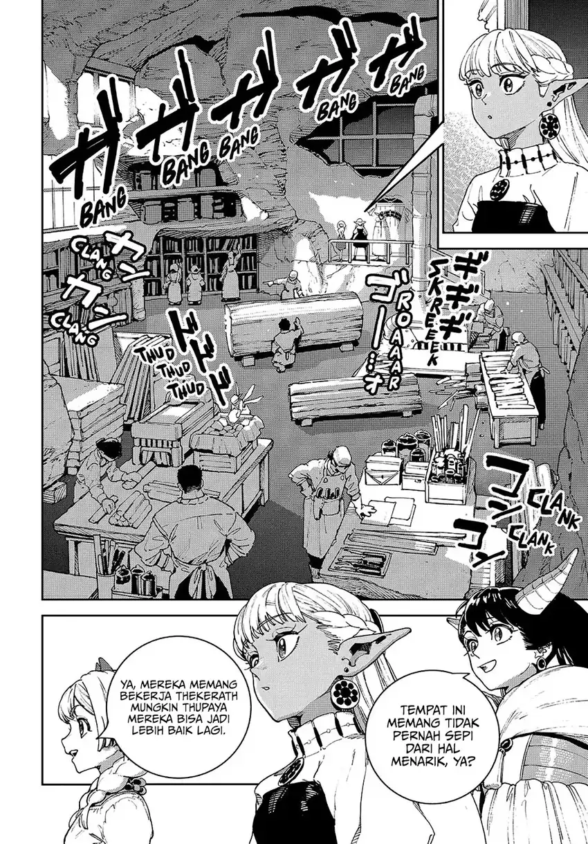 Chapter 2 - halaman 29