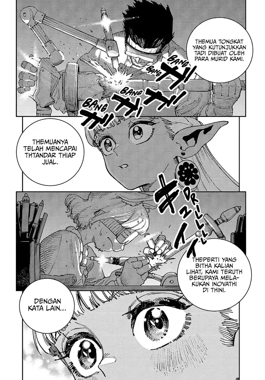 Chapter 2 - halaman 30