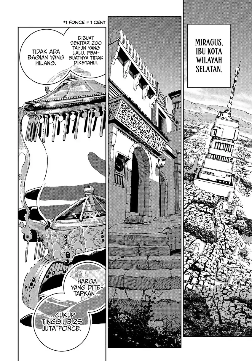 Chapter 2 - halaman 4