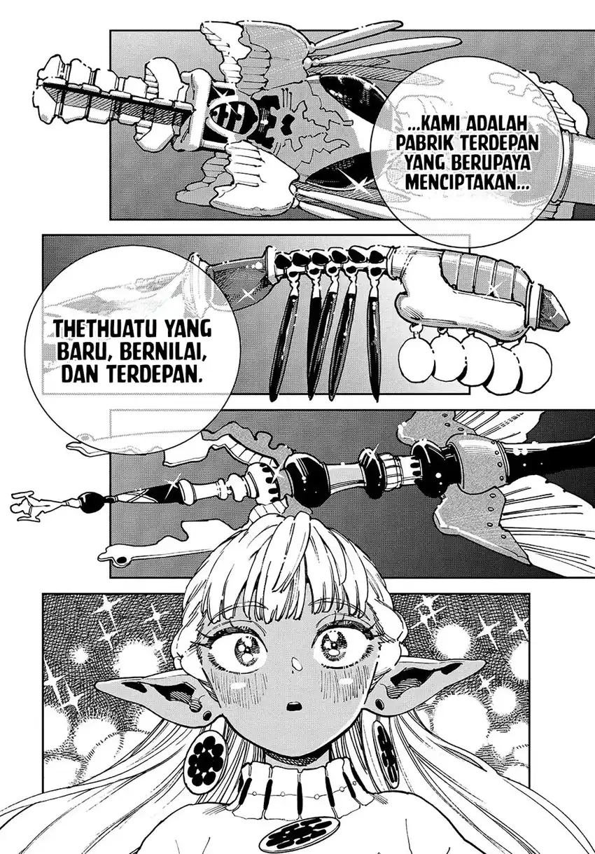 Chapter 2 - halaman 31