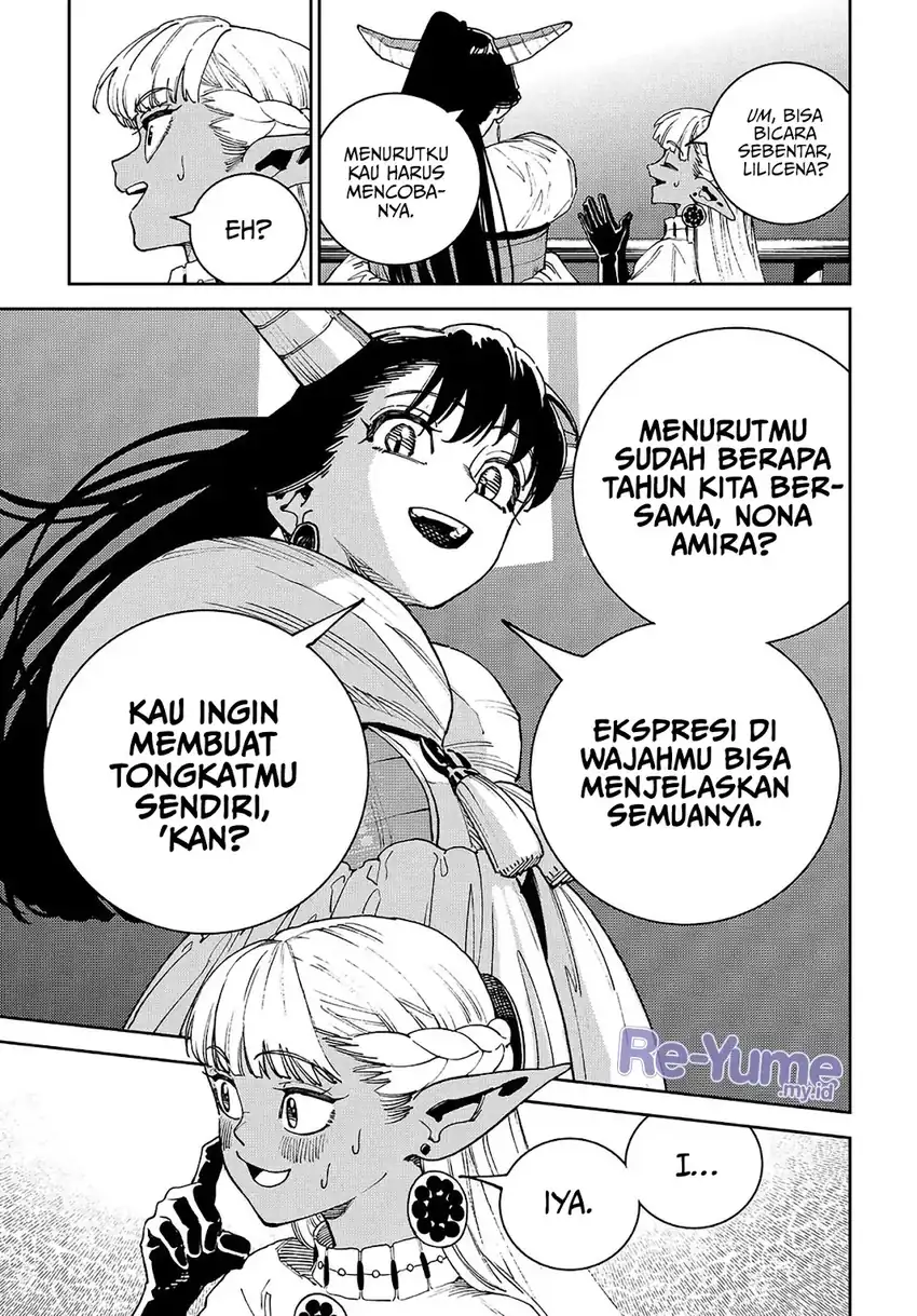 Chapter 2 - halaman 32