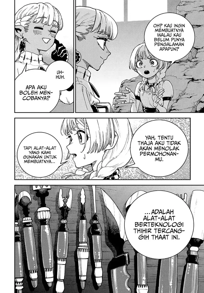 Chapter 2 - halaman 33