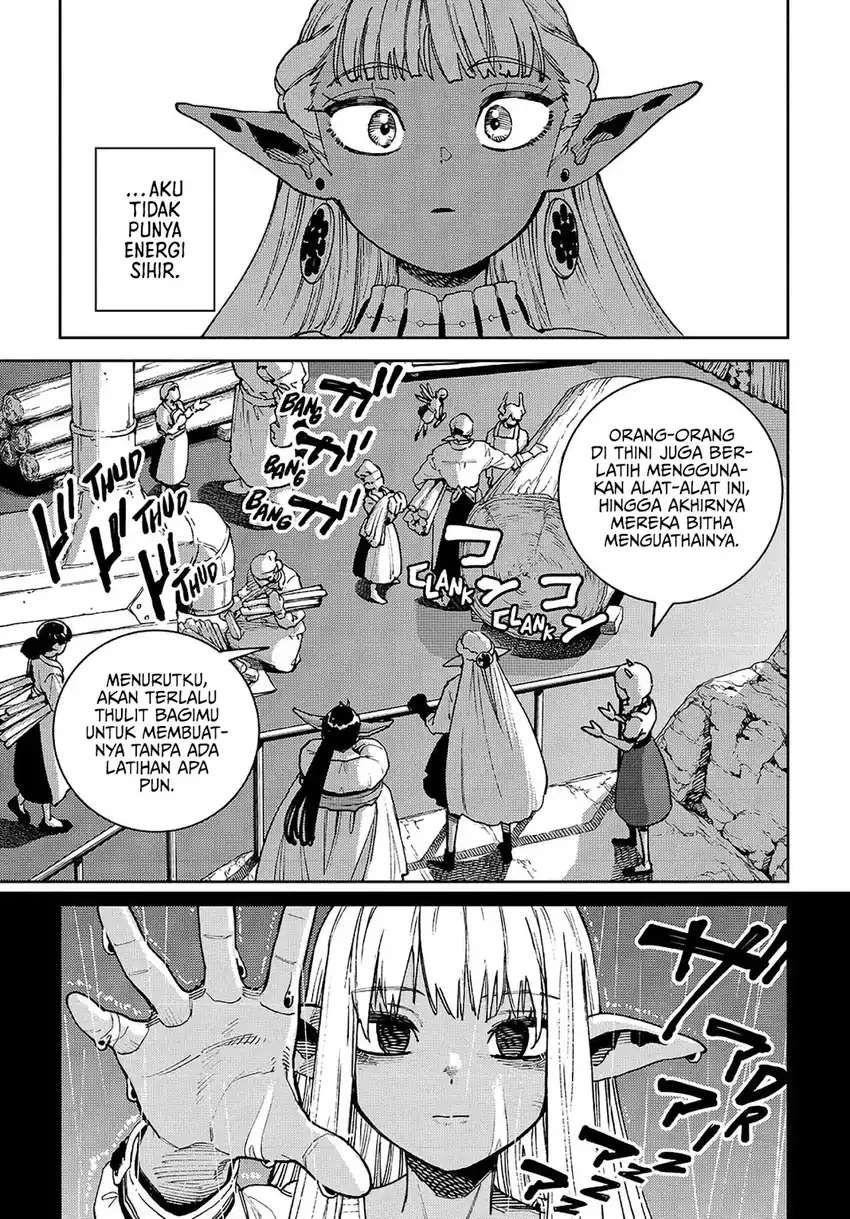Chapter 2 - halaman 34