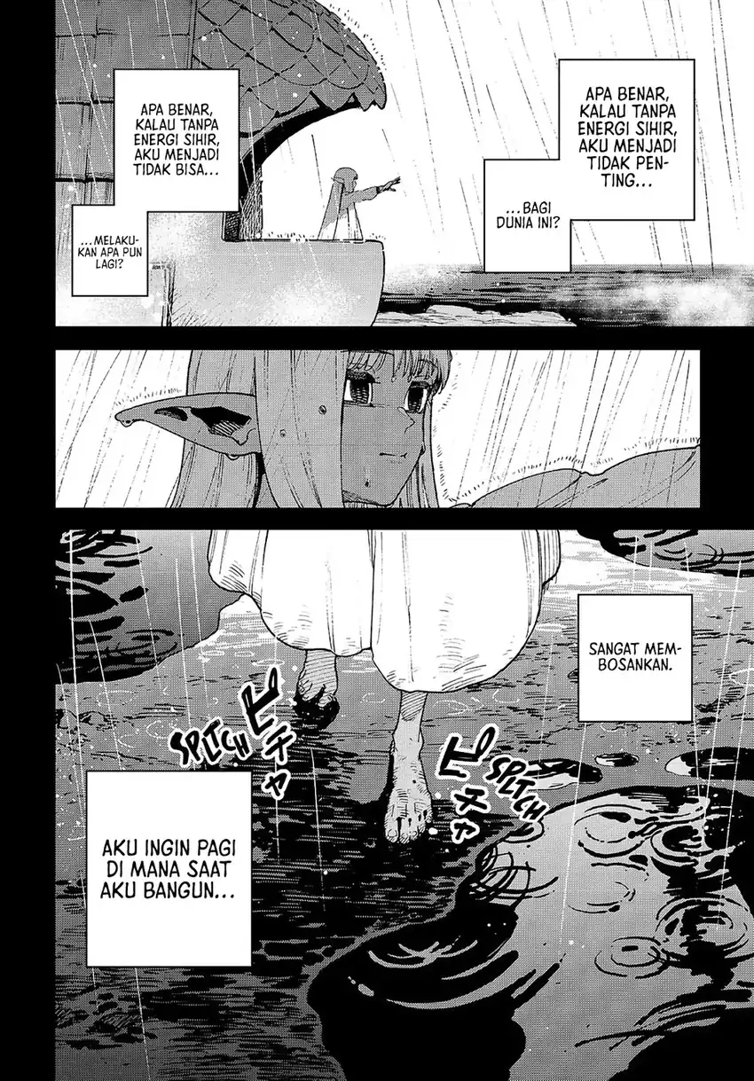 Chapter 2 - halaman 35