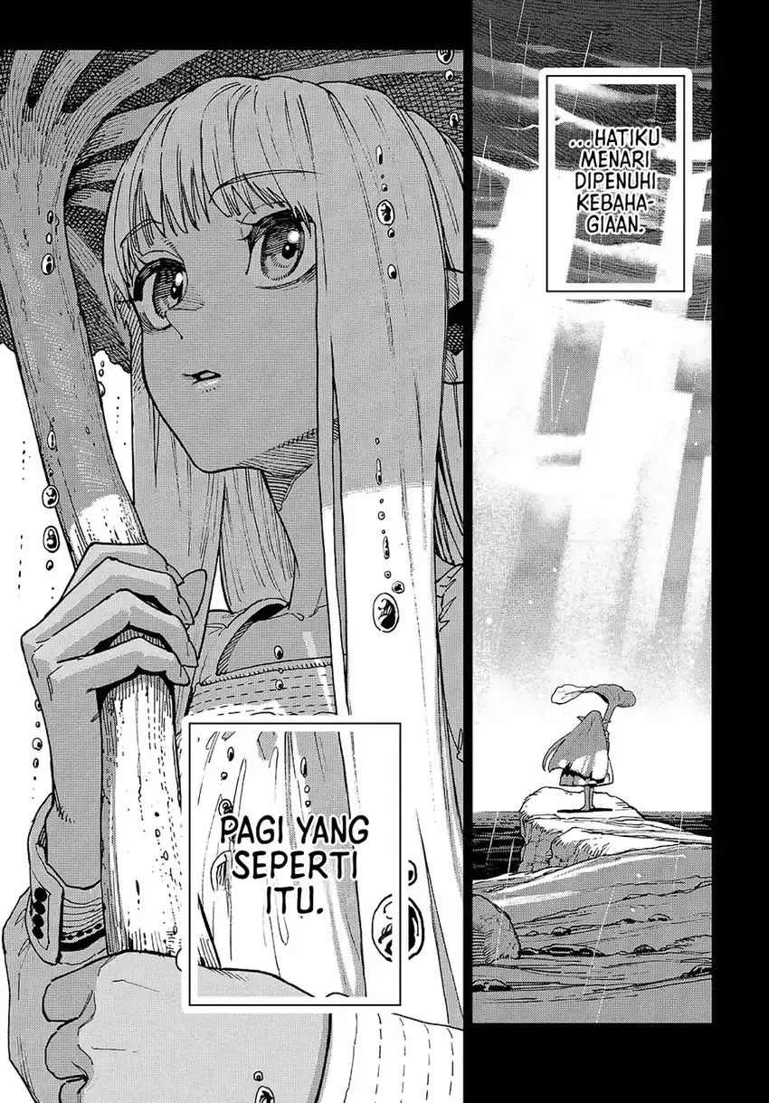 Chapter 2 - halaman 36
