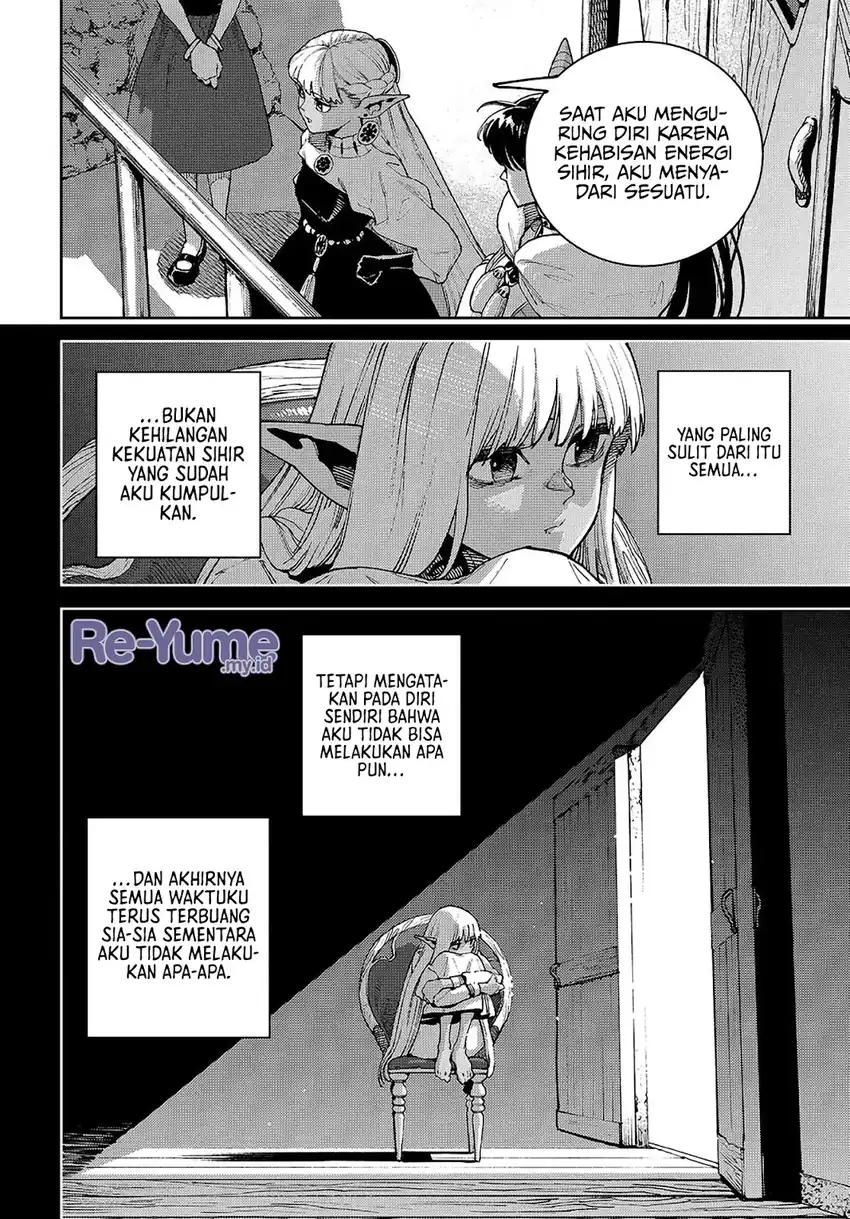 Chapter 2 - halaman 37