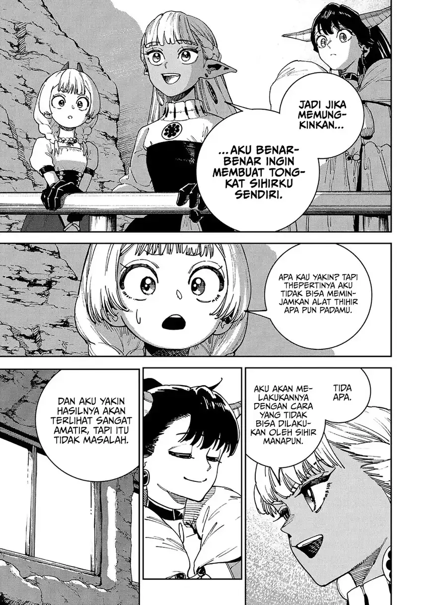 Chapter 2 - halaman 38