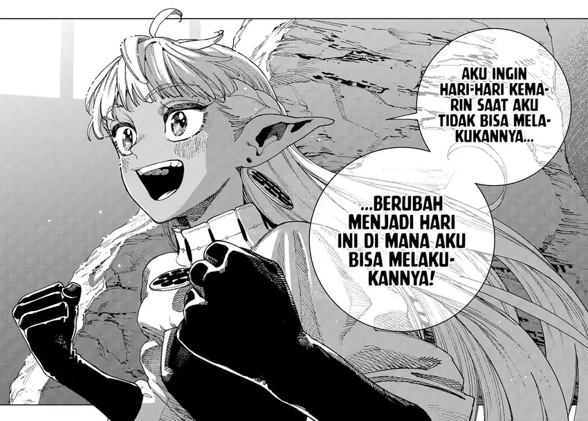 Chapter 2 - halaman 39