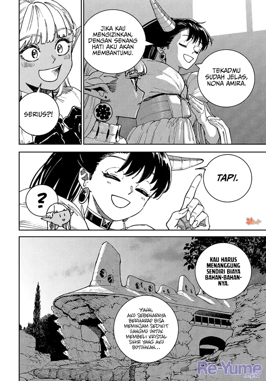 Chapter 2 - halaman 40