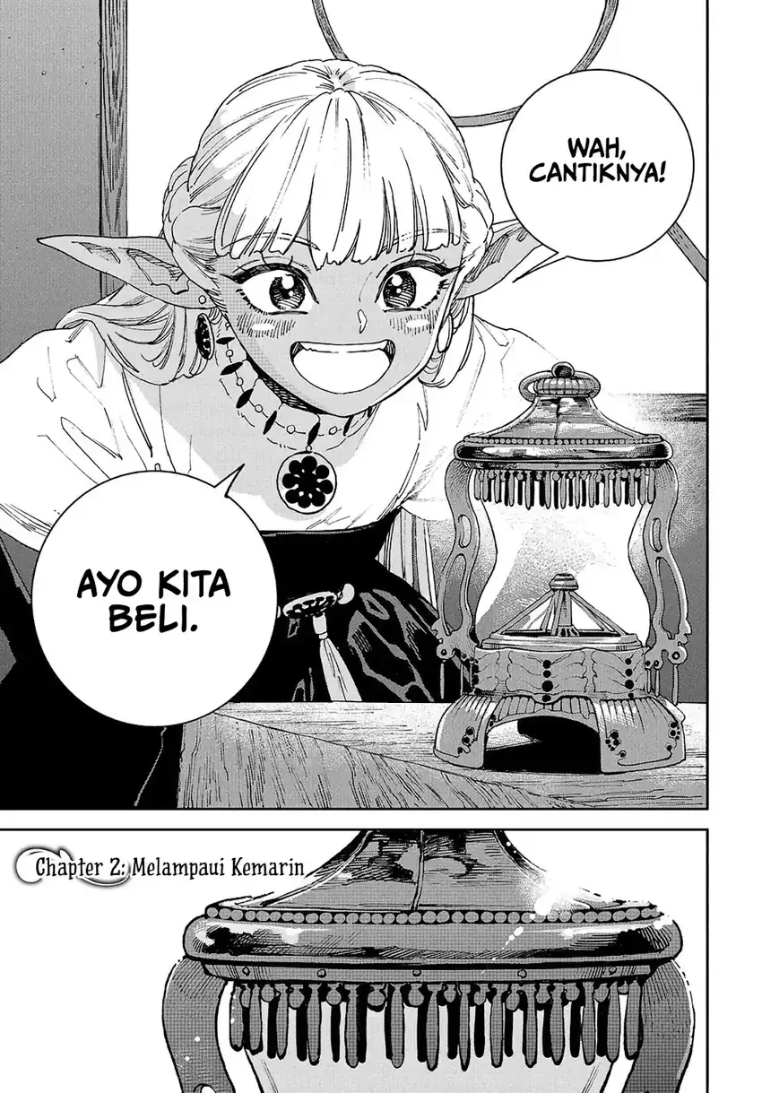 Chapter 2 - halaman 5