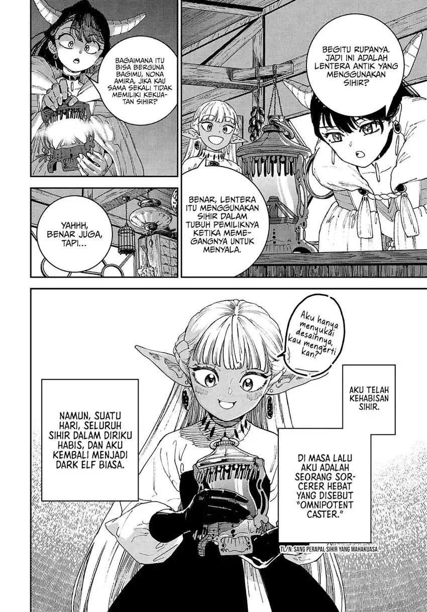 Chapter 2 - halaman 6