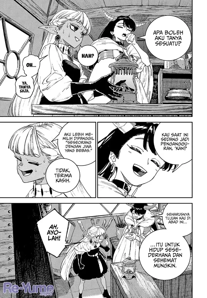 Chapter 2 - halaman 7