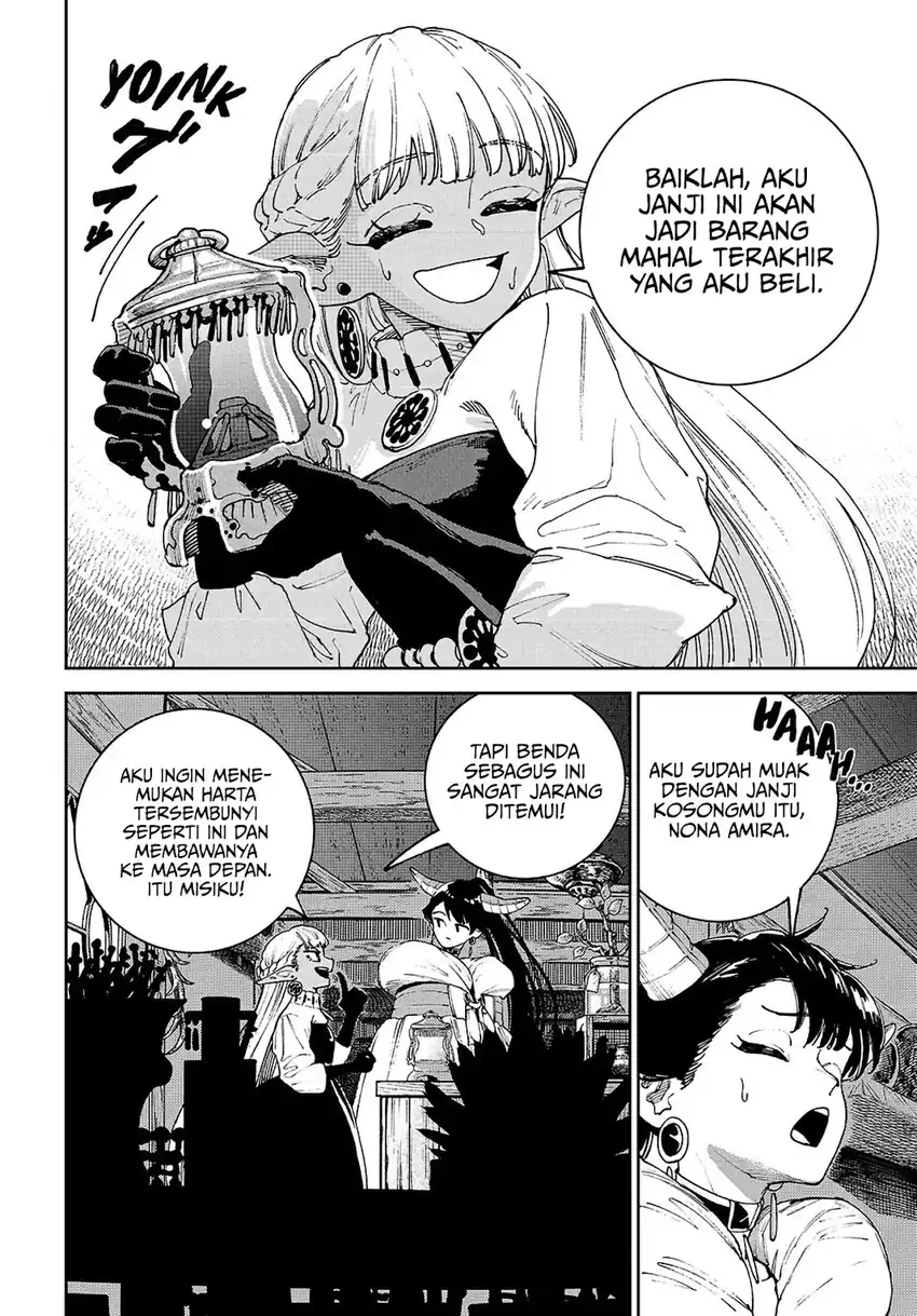 Chapter 2 - halaman 8