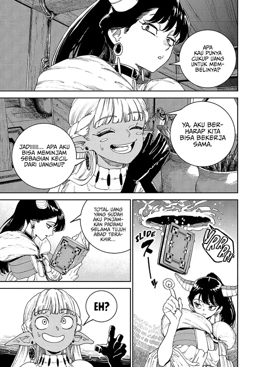 Chapter 2 - halaman 9
