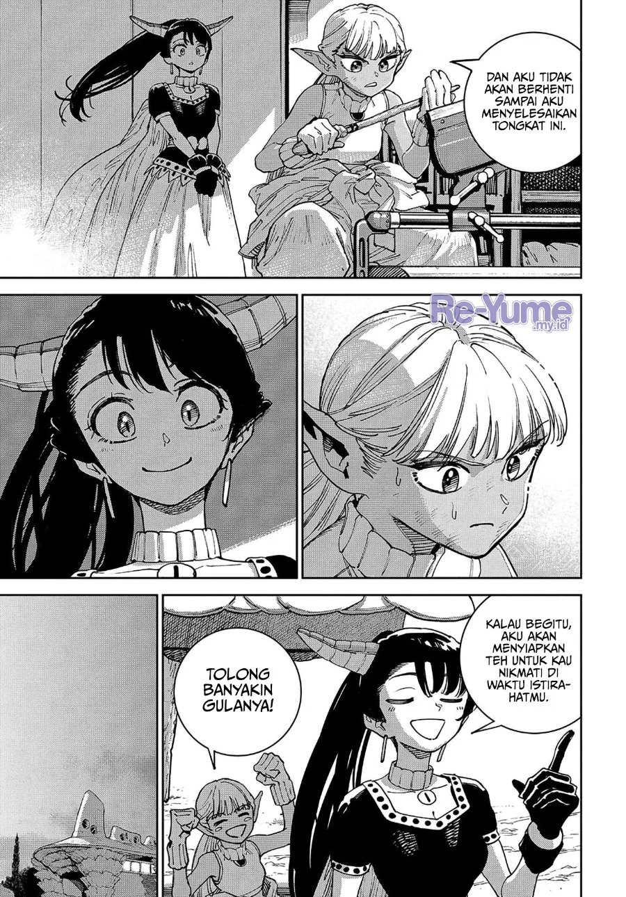 Chapter 3 - halaman 12