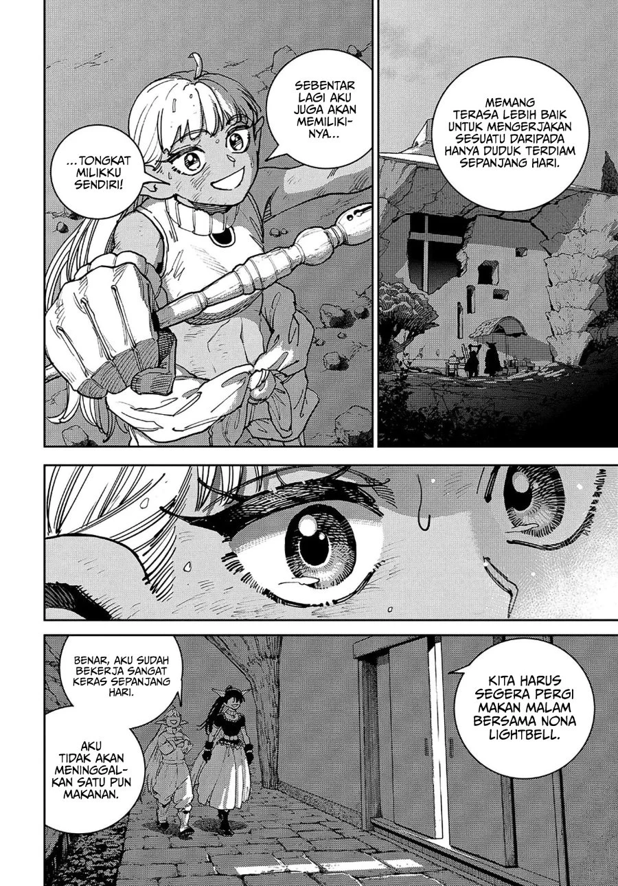 Chapter 3 - halaman 13