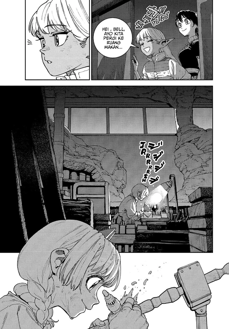 Chapter 3 - halaman 14
