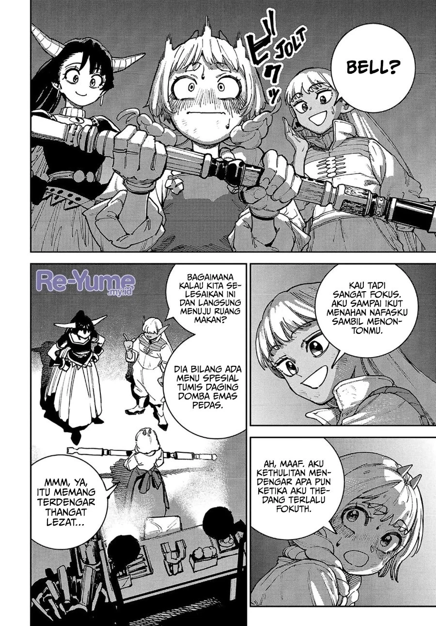 Chapter 3 - halaman 17