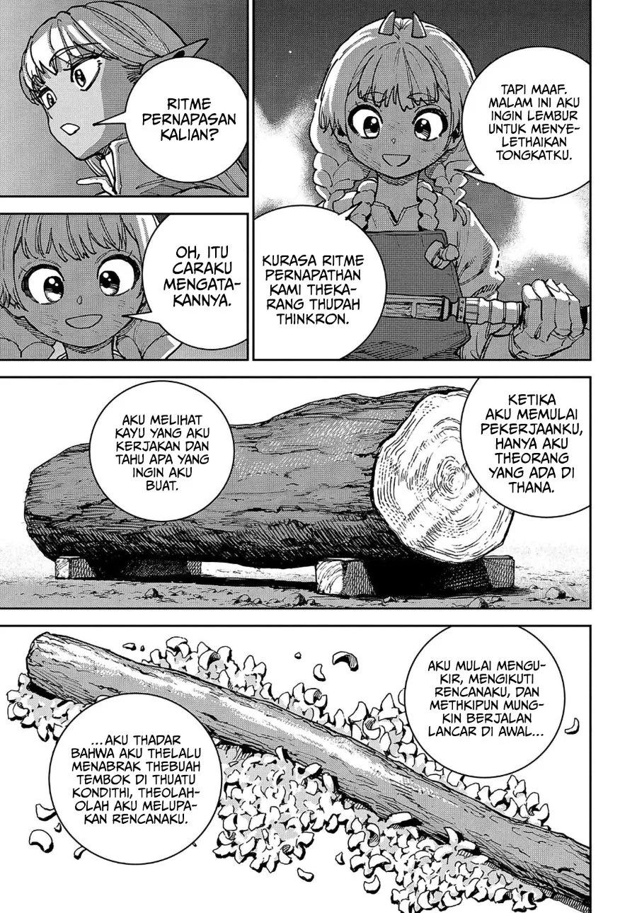 Chapter 3 - halaman 18