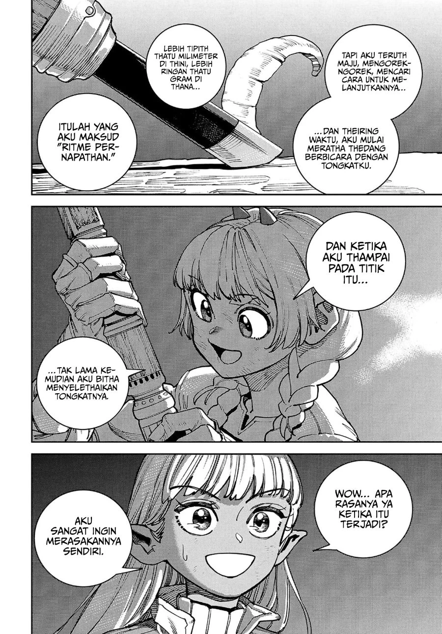 Chapter 3 - halaman 19