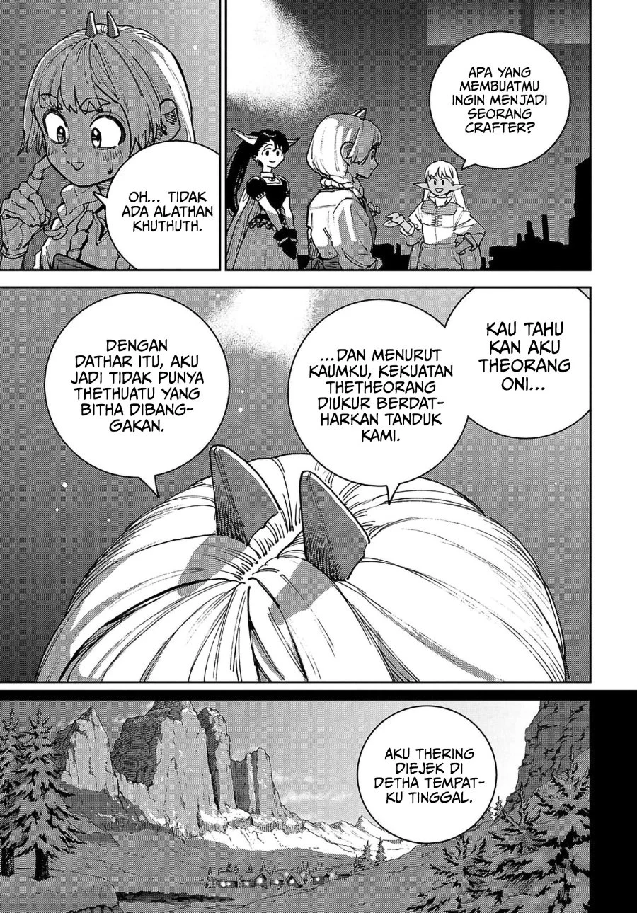 Chapter 3 - halaman 20